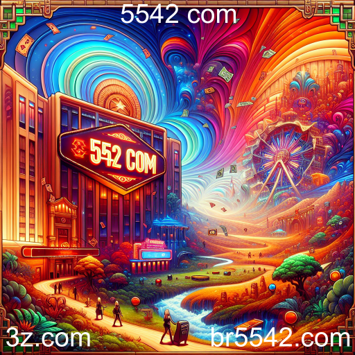 A Magia dos Jogos de Aventura: Explorando Novos Mundos