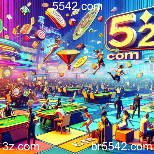 A Evolução dos Jogos de Plataforma: Da Nostalgia à Modernidade